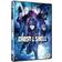 Ghost In The Shell: The New Movie [DVD]